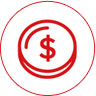 審計報稅能否做最近？